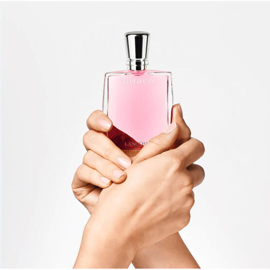 LANCOME    MIRACLE       EDPV  50ML